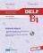 DELF B1 ORALES METHODE ( + MP3 PACK)