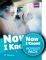 NOW I KNOW 4 STUDENTS BOOK PACK (+ WORDLIST)