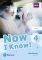 NOW I KNOW 4 W���B��� (+APP)
