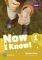 NOW I KNOW 1 STUDENTS BOOK - I CAN READ