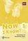 NOW I KNOW 1 SPEAKING & VOCABULARY BOOK - I C...