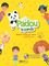 PADOU LE PANDA METHODE (+PUBLIOR)