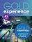 GOLD EXPERIENCE A1 STUDENTS BOOK PACK (+ WORD...