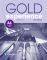 GOLD EXPERIENCE A1 WORKBOOK 2ND ED