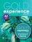 GOLD EXPERIENCE A2 STUDENTS BOOK PACK (+ WORD...