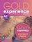GOLD EXPERIENCE A2+ STUDENTS PACK (+ WORDLIST...