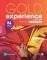 GOLD EXPERIENCE B1 STUDENTS BOOK (+ E-BOOK) 2...