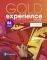 GOLD EXPERIENCE B1 STUDENTS BOOK 2ND ED