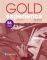 GOLD EXPERIENCE B1 WORKBOOK 2ND ED