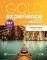 GOLD EXPERIENCE B1+ SB (+ONLINE PRACTICE & E-...