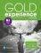 GOLD EXPERIENCE B2 EXAM PRACTICE FIRST FOR SC...