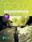 GOLD EXPERIENCE B2 STUDENTS BOOK 2ND ED