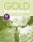 GOLD EXPERIENCE B2 WORKBOOK 2ND ED