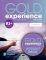 GOLD EXPERIENCE B2+ STUDENTS BOOK (+ ONLINE P...