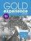 GOLD EXPERIENCE C1 EXAM PRACTICE: CAMBRIDGE E...