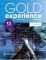 GOLD EXPERIENCE C1 STUDENTS BOOK (+ONLINE PRACTICE & E-BOOK)