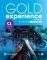 GOLD EXPERIENCE C1 STUDENTS BOOK (+ E-BOOK)