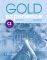 GOLD EXPERIENCE C1 WORKBOOK 2ND ED