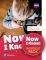 NOW I KNOW 2 STUDENTS BOOK PACK (+ ONLINE PRA...