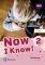 NOW I KNOW 2 WORKBOOK (+APP)