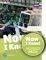 NOW I KNOW 3 STUDENTS BOOK PACK (+ ONLINE PRA...
