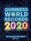 GUINNESS WORLD RECORDS 2020