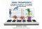 EASIEST PIANO COURSE ������ �������