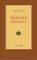 �������� ��������