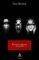 ���� ��� �������� �� �������