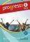 PROGRESS 1 NEU ARBEITSBUCH