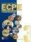 PRACTICE TESTS FOR THE ECPE BOOK 3