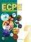 PRACTICE TESTS FOR THE ECPE BOOK 2