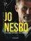 ���������� 2020 JO NESBO