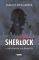 SHERLOCK HOLMES     