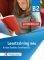 LESETRAINING B2 NEU LEHRERBUCH ( ...