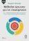 ΜΕΘΟΔΟΙ ΕΡΕΥΝΑΣ ΓΙΑ ΤΙΣ ΕΠΙΧΕΙΡΗΣΕΙΣ ΜΕΘΟΔΟΙ ΕΡΕΥΝΑΣ ΓΙΑ ΤΙΣ ΕΠΙΧΕΙΡΗΣΕΙΣ