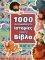 1000 ����������� �������� ��� �� �����