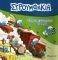 Ο ΣΤΡΟΥΜΦΟΑΓΩΝΑΣ ΞΕΚΙΝΑ Ο ΣΤΡΟΥΜΦΟΑΓΩΝΑΣ ΞΕΚΙΝΑ