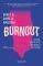BURNOUT        