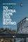 ΤΟ ΛΟΥΝΑ ΠΑΡΚ ΣΤΟ ΙΕΡΟ ΒΟΥΝΟ ΤΟ ΛΟΥΝΑ ΠΑΡΚ ΣΤΟ ΙΕΡΟ ΒΟΥΝΟ