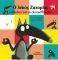 � ����� �������� �������� ��� �� ������������
