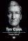 TIM COOK � �������� ��� ������� ��� APPLE ���...