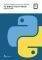 ΤΟ ΒΙΒΛΙΟ ΤΗΣ PYTHON ΤΟ ΒΙΒΛΙΟ ΤΗΣ PYTHON