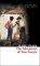 ��� ADVENTURES OF TOM SAWYER