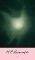 H.P. LOVECRAFT 3