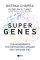 SUPER GENES 