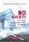 NO SOCIETY
