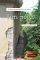 ���� ���