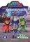 PJ MASKS 321 ���������