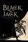 BLACK JACK